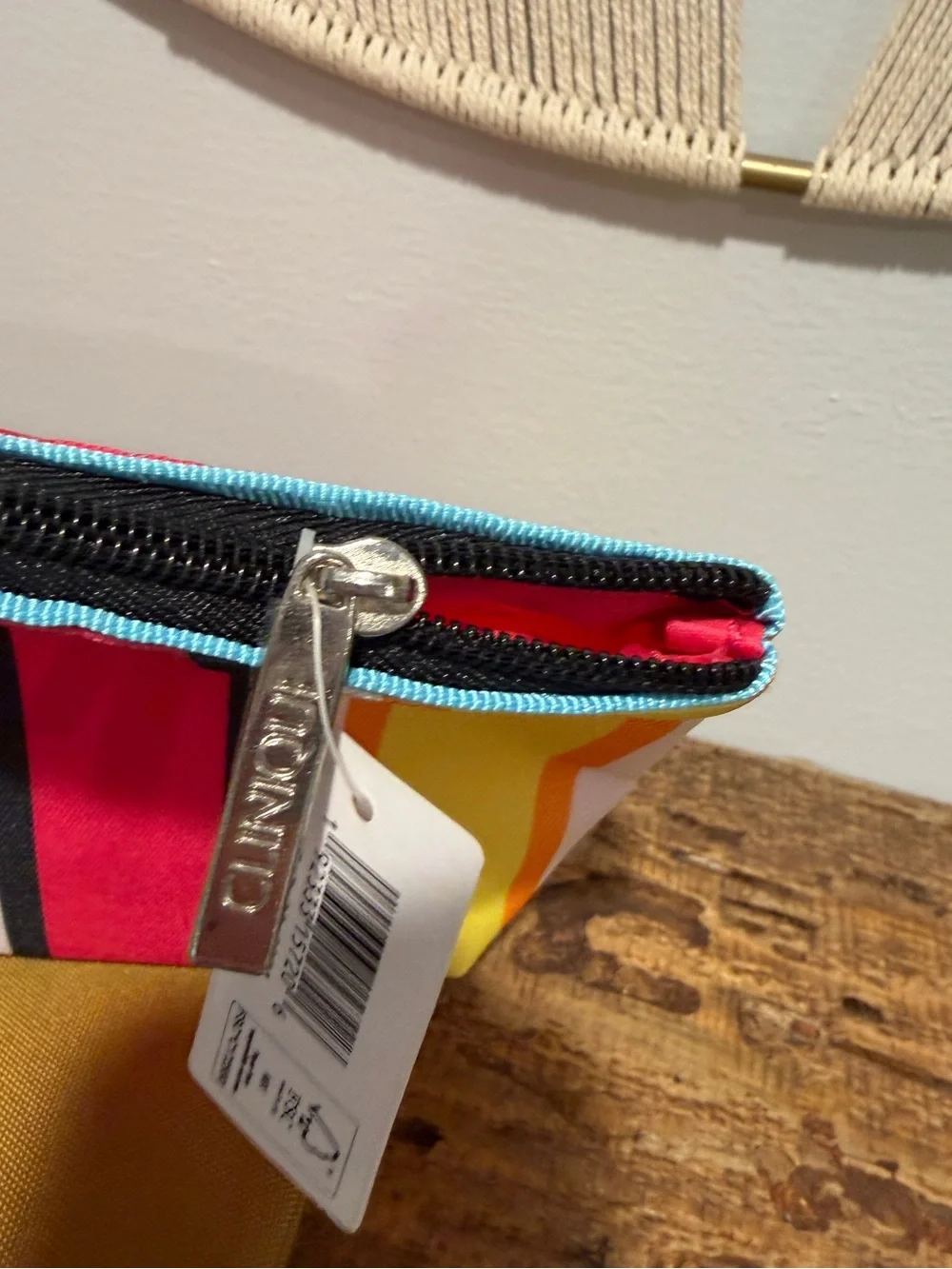 N/A bundle new